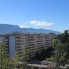 LUXE ET VUE DANS LE CIEL DE FLORISSANT...