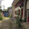 EN EXCLUSIVITÉ, FERME À RÉNOVER AVEC MAGNIFIQUE PARCELLE DE 12'168 m2