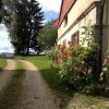 EN EXCLUSIVITÉ, FERME À RÉNOVER AVEC MAGNIFIQUE PARCELLE DE 12'168 m2