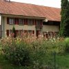 EN EXCLUSIVITÉ, FERME À RÉNOVER AVEC MAGNIFIQUE PARCELLE DE 12'168 m2