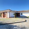 MAGNIFIQUE VILLA INDIVIDUELLE AVEC VUE SUR LA MER A 180°