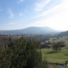 BELLE FERME, VUE PANORAMIQUE VALLÉE DU RHÔNE, IDÉAL POUR CHAMBRES D'HÔTES