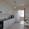 UN BIJOU D'APPARTEMENT QUARTIER DE MALAGNOU - BEAUCOUP DE CHARME