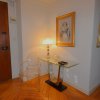 UN BIJOU D'APPARTEMENT QUARTIER DE MALAGNOU - BEAUCOUP DE CHARME