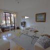 UN BIJOU D'APPARTEMENT QUARTIER DE MALAGNOU - BEAUCOUP DE CHARME