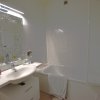 UN BIJOU D'APPARTEMENT QUARTIER DE MALAGNOU - BEAUCOUP DE CHARME