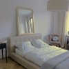 UN BIJOU D'APPARTEMENT QUARTIER DE MALAGNOU - BEAUCOUP DE CHARME