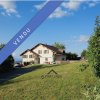 NOS DERNIERES VENTES