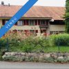 NOS DERNIERES VENTES