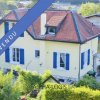 NOS DERNIERES VENTES