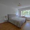 LUXUEUX ET SPACIEUX APPARTEMENT TRAVERSANT DANS RÉSIDENCE DE LUXE 