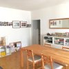 UN BIJOU D'APPARTEMENT DANS RÉSIDENCE DE LUXE 